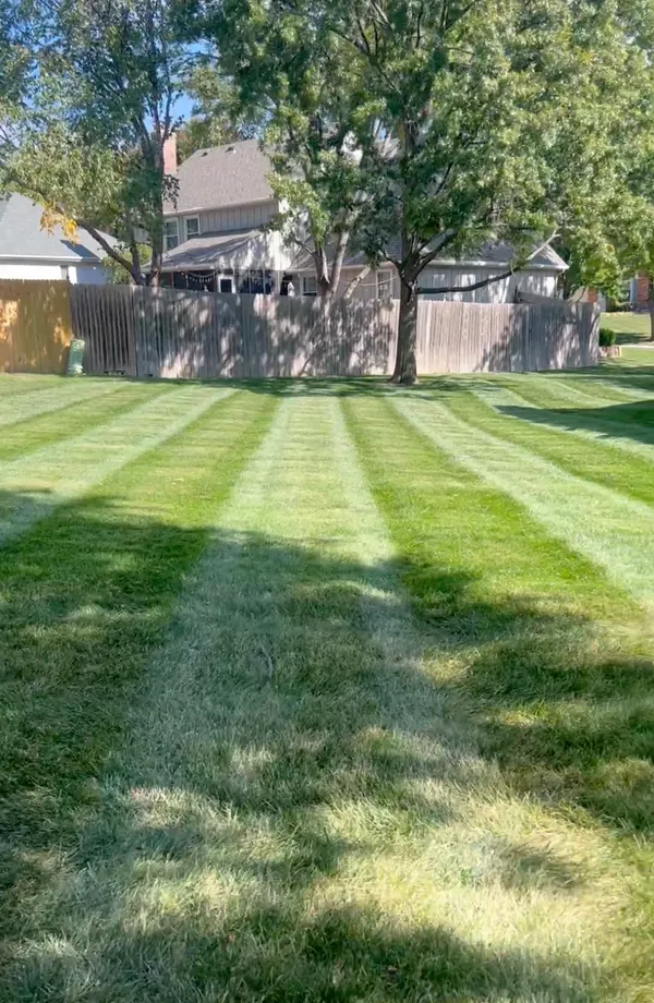 mowing7